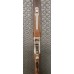 Franchi Instinct SL 20 Gauge 3" 27.5" Barrel Over Under Shotgun Used